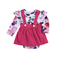 uploads/erp/collection/images/Children Clothing/Zhanxiang/XU0254063/img_b/img_b_XU0254063_1_kcML3ytEdOx6BkvvLJx08kXJIJOjfwus